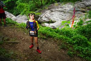 BIB: 
                            <button type="button" onclick="openModal(18473082)" class="btn btn-primary btn-sm float-right btn-popup" data-toggle="modal" data-target=".modal-high-quality">
                        <i class="fas fa-shopping-cart"></i> Add to Cart
                    </button>
                                            <button type="button" onclick="isThisMe(18473082, true)" class="btn btn-success btn-sm float-right btn-popup btn-isme hidden" data-toggle="tooltip" data-placement="bottom" title="นี่คือรูปของคุณใช่ไหม คลิกที่นี่เพื่อเอาเข้าอัลบั้ม">
                        <i class="fas fa-plus"></i> Add to album
                    </button>
                    <button type="button" onclick="isThisMe(18473082, false)" class="btn btn-warning btn-sm float-right btn-popup btn-isnotme hidden">
                        <i class="fas fa-ban"></i> Remove from album
                    </button>