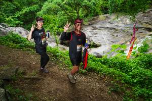 BIB: 
                            <button type="button" onclick="openModal(18499549)" class="btn btn-primary btn-sm float-right btn-popup" data-toggle="modal" data-target=".modal-high-quality">
                        <i class="fas fa-shopping-cart"></i> Add to Cart
                    </button>
                                            <button type="button" onclick="isThisMe(18499549, true)" class="btn btn-success btn-sm float-right btn-popup btn-isme hidden" data-toggle="tooltip" data-placement="bottom" title="นี่คือรูปของคุณใช่ไหม คลิกที่นี่เพื่อเอาเข้าอัลบั้ม">
                        <i class="fas fa-plus"></i> Add to album
                    </button>
                    <button type="button" onclick="isThisMe(18499549, false)" class="btn btn-warning btn-sm float-right btn-popup btn-isnotme hidden">
                        <i class="fas fa-ban"></i> Remove from album
                    </button>