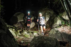 BIB: 
                            <button type="button" onclick="openModal(18467688)" class="btn btn-primary btn-sm float-right btn-popup" data-toggle="modal" data-target=".modal-high-quality">
                        <i class="fas fa-shopping-cart"></i> Add to Cart
                    </button>
                                            <button type="button" onclick="isThisMe(18467688, true)" class="btn btn-success btn-sm float-right btn-popup btn-isme hidden" data-toggle="tooltip" data-placement="bottom" title="นี่คือรูปของคุณใช่ไหม คลิกที่นี่เพื่อเอาเข้าอัลบั้ม">
                        <i class="fas fa-plus"></i> Add to album
                    </button>
                    <button type="button" onclick="isThisMe(18467688, false)" class="btn btn-warning btn-sm float-right btn-popup btn-isnotme hidden">
                        <i class="fas fa-ban"></i> Remove from album
                    </button>