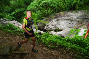 BIB: 
                            <button type="button" onclick="openModal(18469341)" class="btn btn-primary btn-sm float-right btn-popup" data-toggle="modal" data-target=".modal-high-quality">
                        <i class="fas fa-shopping-cart"></i> Add to Cart
                    </button>
                                            <button type="button" onclick="isThisMe(18469341, true)" class="btn btn-success btn-sm float-right btn-popup btn-isme hidden" data-toggle="tooltip" data-placement="bottom" title="นี่คือรูปของคุณใช่ไหม คลิกที่นี่เพื่อเอาเข้าอัลบั้ม">
                        <i class="fas fa-plus"></i> Add to album
                    </button>
                    <button type="button" onclick="isThisMe(18469341, false)" class="btn btn-warning btn-sm float-right btn-popup btn-isnotme hidden">
                        <i class="fas fa-ban"></i> Remove from album
                    </button>