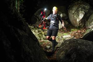 BIB: 
                            <button type="button" onclick="openModal(18467542)" class="btn btn-primary btn-sm float-right btn-popup" data-toggle="modal" data-target=".modal-high-quality">
                        <i class="fas fa-shopping-cart"></i> Add to Cart
                    </button>
                                            <button type="button" onclick="isThisMe(18467542, true)" class="btn btn-success btn-sm float-right btn-popup btn-isme hidden" data-toggle="tooltip" data-placement="bottom" title="นี่คือรูปของคุณใช่ไหม คลิกที่นี่เพื่อเอาเข้าอัลบั้ม">
                        <i class="fas fa-plus"></i> Add to album
                    </button>
                    <button type="button" onclick="isThisMe(18467542, false)" class="btn btn-warning btn-sm float-right btn-popup btn-isnotme hidden">
                        <i class="fas fa-ban"></i> Remove from album
                    </button>