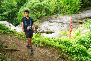 BIB: 
                            <button type="button" onclick="openModal(18470584)" class="btn btn-primary btn-sm float-right btn-popup" data-toggle="modal" data-target=".modal-high-quality">
                        <i class="fas fa-shopping-cart"></i> Add to Cart
                    </button>
                                            <button type="button" onclick="isThisMe(18470584, true)" class="btn btn-success btn-sm float-right btn-popup btn-isme hidden" data-toggle="tooltip" data-placement="bottom" title="นี่คือรูปของคุณใช่ไหม คลิกที่นี่เพื่อเอาเข้าอัลบั้ม">
                        <i class="fas fa-plus"></i> Add to album
                    </button>
                    <button type="button" onclick="isThisMe(18470584, false)" class="btn btn-warning btn-sm float-right btn-popup btn-isnotme hidden">
                        <i class="fas fa-ban"></i> Remove from album
                    </button>