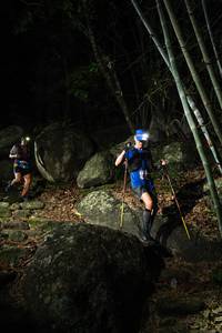 BIB: 
                            <button type="button" onclick="openModal(18479394)" class="btn btn-primary btn-sm float-right btn-popup" data-toggle="modal" data-target=".modal-high-quality">
                        <i class="fas fa-shopping-cart"></i> Add to Cart
                    </button>
                                            <button type="button" onclick="isThisMe(18479394, true)" class="btn btn-success btn-sm float-right btn-popup btn-isme hidden" data-toggle="tooltip" data-placement="bottom" title="นี่คือรูปของคุณใช่ไหม คลิกที่นี่เพื่อเอาเข้าอัลบั้ม">
                        <i class="fas fa-plus"></i> Add to album
                    </button>
                    <button type="button" onclick="isThisMe(18479394, false)" class="btn btn-warning btn-sm float-right btn-popup btn-isnotme hidden">
                        <i class="fas fa-ban"></i> Remove from album
                    </button>