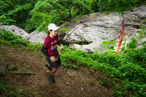 BIB: 
                            <button type="button" onclick="openModal(18473587)" class="btn btn-primary btn-sm float-right btn-popup" data-toggle="modal" data-target=".modal-high-quality">
                        <i class="fas fa-shopping-cart"></i> Add to Cart
                    </button>
                                            <button type="button" onclick="isThisMe(18473587, true)" class="btn btn-success btn-sm float-right btn-popup btn-isme hidden" data-toggle="tooltip" data-placement="bottom" title="นี่คือรูปของคุณใช่ไหม คลิกที่นี่เพื่อเอาเข้าอัลบั้ม">
                        <i class="fas fa-plus"></i> Add to album
                    </button>
                    <button type="button" onclick="isThisMe(18473587, false)" class="btn btn-warning btn-sm float-right btn-popup btn-isnotme hidden">
                        <i class="fas fa-ban"></i> Remove from album
                    </button>