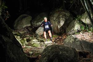 BIB: 
                            <button type="button" onclick="openModal(18467694)" class="btn btn-primary btn-sm float-right btn-popup" data-toggle="modal" data-target=".modal-high-quality">
                        <i class="fas fa-shopping-cart"></i> Add to Cart
                    </button>
                                            <button type="button" onclick="isThisMe(18467694, true)" class="btn btn-success btn-sm float-right btn-popup btn-isme hidden" data-toggle="tooltip" data-placement="bottom" title="นี่คือรูปของคุณใช่ไหม คลิกที่นี่เพื่อเอาเข้าอัลบั้ม">
                        <i class="fas fa-plus"></i> Add to album
                    </button>
                    <button type="button" onclick="isThisMe(18467694, false)" class="btn btn-warning btn-sm float-right btn-popup btn-isnotme hidden">
                        <i class="fas fa-ban"></i> Remove from album
                    </button>