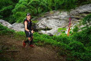 BIB: 
                            <button type="button" onclick="openModal(18471805)" class="btn btn-primary btn-sm float-right btn-popup" data-toggle="modal" data-target=".modal-high-quality">
                        <i class="fas fa-shopping-cart"></i> Add to Cart
                    </button>
                                            <button type="button" onclick="isThisMe(18471805, true)" class="btn btn-success btn-sm float-right btn-popup btn-isme hidden" data-toggle="tooltip" data-placement="bottom" title="นี่คือรูปของคุณใช่ไหม คลิกที่นี่เพื่อเอาเข้าอัลบั้ม">
                        <i class="fas fa-plus"></i> Add to album
                    </button>
                    <button type="button" onclick="isThisMe(18471805, false)" class="btn btn-warning btn-sm float-right btn-popup btn-isnotme hidden">
                        <i class="fas fa-ban"></i> Remove from album
                    </button>