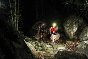 BIB: 
                            <button type="button" onclick="openModal(18468140)" class="btn btn-primary btn-sm float-right btn-popup" data-toggle="modal" data-target=".modal-high-quality">
                        <i class="fas fa-shopping-cart"></i> Add to Cart
                    </button>
                                            <button type="button" onclick="isThisMe(18468140, true)" class="btn btn-success btn-sm float-right btn-popup btn-isme hidden" data-toggle="tooltip" data-placement="bottom" title="นี่คือรูปของคุณใช่ไหม คลิกที่นี่เพื่อเอาเข้าอัลบั้ม">
                        <i class="fas fa-plus"></i> Add to album
                    </button>
                    <button type="button" onclick="isThisMe(18468140, false)" class="btn btn-warning btn-sm float-right btn-popup btn-isnotme hidden">
                        <i class="fas fa-ban"></i> Remove from album
                    </button>