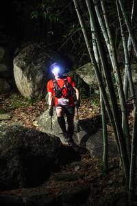 BIB: 
                            <button type="button" onclick="openModal(18479965)" class="btn btn-primary btn-sm float-right btn-popup" data-toggle="modal" data-target=".modal-high-quality">
                        <i class="fas fa-shopping-cart"></i> Add to Cart
                    </button>
                                            <button type="button" onclick="isThisMe(18479965, true)" class="btn btn-success btn-sm float-right btn-popup btn-isme hidden" data-toggle="tooltip" data-placement="bottom" title="นี่คือรูปของคุณใช่ไหม คลิกที่นี่เพื่อเอาเข้าอัลบั้ม">
                        <i class="fas fa-plus"></i> Add to album
                    </button>
                    <button type="button" onclick="isThisMe(18479965, false)" class="btn btn-warning btn-sm float-right btn-popup btn-isnotme hidden">
                        <i class="fas fa-ban"></i> Remove from album
                    </button>