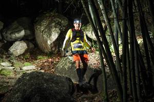 BIB: 
                            <button type="button" onclick="openModal(18467552)" class="btn btn-primary btn-sm float-right btn-popup" data-toggle="modal" data-target=".modal-high-quality">
                        <i class="fas fa-shopping-cart"></i> Add to Cart
                    </button>
                                            <button type="button" onclick="isThisMe(18467552, true)" class="btn btn-success btn-sm float-right btn-popup btn-isme hidden" data-toggle="tooltip" data-placement="bottom" title="นี่คือรูปของคุณใช่ไหม คลิกที่นี่เพื่อเอาเข้าอัลบั้ม">
                        <i class="fas fa-plus"></i> Add to album
                    </button>
                    <button type="button" onclick="isThisMe(18467552, false)" class="btn btn-warning btn-sm float-right btn-popup btn-isnotme hidden">
                        <i class="fas fa-ban"></i> Remove from album
                    </button>