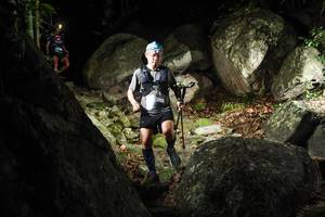 BIB: 
                            <button type="button" onclick="openModal(18467632)" class="btn btn-primary btn-sm float-right btn-popup" data-toggle="modal" data-target=".modal-high-quality">
                        <i class="fas fa-shopping-cart"></i> Add to Cart
                    </button>
                                            <button type="button" onclick="isThisMe(18467632, true)" class="btn btn-success btn-sm float-right btn-popup btn-isme hidden" data-toggle="tooltip" data-placement="bottom" title="นี่คือรูปของคุณใช่ไหม คลิกที่นี่เพื่อเอาเข้าอัลบั้ม">
                        <i class="fas fa-plus"></i> Add to album
                    </button>
                    <button type="button" onclick="isThisMe(18467632, false)" class="btn btn-warning btn-sm float-right btn-popup btn-isnotme hidden">
                        <i class="fas fa-ban"></i> Remove from album
                    </button>