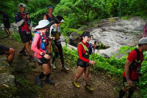 BIB: 
                            <button type="button" onclick="openModal(18472545)" class="btn btn-primary btn-sm float-right btn-popup" data-toggle="modal" data-target=".modal-high-quality">
                        <i class="fas fa-shopping-cart"></i> Add to Cart
                    </button>
                                            <button type="button" onclick="isThisMe(18472545, true)" class="btn btn-success btn-sm float-right btn-popup btn-isme hidden" data-toggle="tooltip" data-placement="bottom" title="นี่คือรูปของคุณใช่ไหม คลิกที่นี่เพื่อเอาเข้าอัลบั้ม">
                        <i class="fas fa-plus"></i> Add to album
                    </button>
                    <button type="button" onclick="isThisMe(18472545, false)" class="btn btn-warning btn-sm float-right btn-popup btn-isnotme hidden">
                        <i class="fas fa-ban"></i> Remove from album
                    </button>