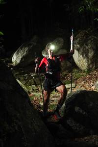 BIB: 
                            <button type="button" onclick="openModal(18467262)" class="btn btn-primary btn-sm float-right btn-popup" data-toggle="modal" data-target=".modal-high-quality">
                        <i class="fas fa-shopping-cart"></i> Add to Cart
                    </button>
                                            <button type="button" onclick="isThisMe(18467262, true)" class="btn btn-success btn-sm float-right btn-popup btn-isme hidden" data-toggle="tooltip" data-placement="bottom" title="นี่คือรูปของคุณใช่ไหม คลิกที่นี่เพื่อเอาเข้าอัลบั้ม">
                        <i class="fas fa-plus"></i> Add to album
                    </button>
                    <button type="button" onclick="isThisMe(18467262, false)" class="btn btn-warning btn-sm float-right btn-popup btn-isnotme hidden">
                        <i class="fas fa-ban"></i> Remove from album
                    </button>