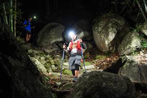 BIB: 
                            <button type="button" onclick="openModal(18467925)" class="btn btn-primary btn-sm float-right btn-popup" data-toggle="modal" data-target=".modal-high-quality">
                        <i class="fas fa-shopping-cart"></i> Add to Cart
                    </button>
                                            <button type="button" onclick="isThisMe(18467925, true)" class="btn btn-success btn-sm float-right btn-popup btn-isme hidden" data-toggle="tooltip" data-placement="bottom" title="นี่คือรูปของคุณใช่ไหม คลิกที่นี่เพื่อเอาเข้าอัลบั้ม">
                        <i class="fas fa-plus"></i> Add to album
                    </button>
                    <button type="button" onclick="isThisMe(18467925, false)" class="btn btn-warning btn-sm float-right btn-popup btn-isnotme hidden">
                        <i class="fas fa-ban"></i> Remove from album
                    </button>