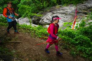 BIB: 
                            <button type="button" onclick="openModal(18472508)" class="btn btn-primary btn-sm float-right btn-popup" data-toggle="modal" data-target=".modal-high-quality">
                        <i class="fas fa-shopping-cart"></i> Add to Cart
                    </button>
                                            <button type="button" onclick="isThisMe(18472508, true)" class="btn btn-success btn-sm float-right btn-popup btn-isme hidden" data-toggle="tooltip" data-placement="bottom" title="นี่คือรูปของคุณใช่ไหม คลิกที่นี่เพื่อเอาเข้าอัลบั้ม">
                        <i class="fas fa-plus"></i> Add to album
                    </button>
                    <button type="button" onclick="isThisMe(18472508, false)" class="btn btn-warning btn-sm float-right btn-popup btn-isnotme hidden">
                        <i class="fas fa-ban"></i> Remove from album
                    </button>