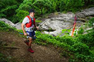 BIB: 
                            <button type="button" onclick="openModal(18472337)" class="btn btn-primary btn-sm float-right btn-popup" data-toggle="modal" data-target=".modal-high-quality">
                        <i class="fas fa-shopping-cart"></i> Add to Cart
                    </button>
                                            <button type="button" onclick="isThisMe(18472337, true)" class="btn btn-success btn-sm float-right btn-popup btn-isme hidden" data-toggle="tooltip" data-placement="bottom" title="นี่คือรูปของคุณใช่ไหม คลิกที่นี่เพื่อเอาเข้าอัลบั้ม">
                        <i class="fas fa-plus"></i> Add to album
                    </button>
                    <button type="button" onclick="isThisMe(18472337, false)" class="btn btn-warning btn-sm float-right btn-popup btn-isnotme hidden">
                        <i class="fas fa-ban"></i> Remove from album
                    </button>