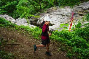 BIB: 
                            <button type="button" onclick="openModal(18473597)" class="btn btn-primary btn-sm float-right btn-popup" data-toggle="modal" data-target=".modal-high-quality">
                        <i class="fas fa-shopping-cart"></i> Add to Cart
                    </button>
                                            <button type="button" onclick="isThisMe(18473597, true)" class="btn btn-success btn-sm float-right btn-popup btn-isme hidden" data-toggle="tooltip" data-placement="bottom" title="นี่คือรูปของคุณใช่ไหม คลิกที่นี่เพื่อเอาเข้าอัลบั้ม">
                        <i class="fas fa-plus"></i> Add to album
                    </button>
                    <button type="button" onclick="isThisMe(18473597, false)" class="btn btn-warning btn-sm float-right btn-popup btn-isnotme hidden">
                        <i class="fas fa-ban"></i> Remove from album
                    </button>