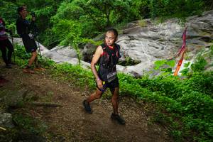 BIB: 
                            <button type="button" onclick="openModal(18471882)" class="btn btn-primary btn-sm float-right btn-popup" data-toggle="modal" data-target=".modal-high-quality">
                        <i class="fas fa-shopping-cart"></i> Add to Cart
                    </button>
                                            <button type="button" onclick="isThisMe(18471882, true)" class="btn btn-success btn-sm float-right btn-popup btn-isme hidden" data-toggle="tooltip" data-placement="bottom" title="นี่คือรูปของคุณใช่ไหม คลิกที่นี่เพื่อเอาเข้าอัลบั้ม">
                        <i class="fas fa-plus"></i> Add to album
                    </button>
                    <button type="button" onclick="isThisMe(18471882, false)" class="btn btn-warning btn-sm float-right btn-popup btn-isnotme hidden">
                        <i class="fas fa-ban"></i> Remove from album
                    </button>