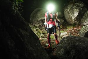 BIB: 
                            <button type="button" onclick="openModal(18467544)" class="btn btn-primary btn-sm float-right btn-popup" data-toggle="modal" data-target=".modal-high-quality">
                        <i class="fas fa-shopping-cart"></i> Add to Cart
                    </button>
                                            <button type="button" onclick="isThisMe(18467544, true)" class="btn btn-success btn-sm float-right btn-popup btn-isme hidden" data-toggle="tooltip" data-placement="bottom" title="นี่คือรูปของคุณใช่ไหม คลิกที่นี่เพื่อเอาเข้าอัลบั้ม">
                        <i class="fas fa-plus"></i> Add to album
                    </button>
                    <button type="button" onclick="isThisMe(18467544, false)" class="btn btn-warning btn-sm float-right btn-popup btn-isnotme hidden">
                        <i class="fas fa-ban"></i> Remove from album
                    </button>