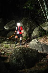 BIB: 
                            <button type="button" onclick="openModal(18467232)" class="btn btn-primary btn-sm float-right btn-popup" data-toggle="modal" data-target=".modal-high-quality">
                        <i class="fas fa-shopping-cart"></i> Add to Cart
                    </button>
                                            <button type="button" onclick="isThisMe(18467232, true)" class="btn btn-success btn-sm float-right btn-popup btn-isme hidden" data-toggle="tooltip" data-placement="bottom" title="นี่คือรูปของคุณใช่ไหม คลิกที่นี่เพื่อเอาเข้าอัลบั้ม">
                        <i class="fas fa-plus"></i> Add to album
                    </button>
                    <button type="button" onclick="isThisMe(18467232, false)" class="btn btn-warning btn-sm float-right btn-popup btn-isnotme hidden">
                        <i class="fas fa-ban"></i> Remove from album
                    </button>