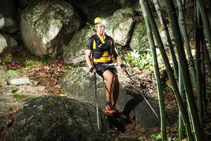 BIB: 
                            <button type="button" onclick="openModal(18467479)" class="btn btn-primary btn-sm float-right btn-popup" data-toggle="modal" data-target=".modal-high-quality">
                        <i class="fas fa-shopping-cart"></i> Add to Cart
                    </button>
                                            <button type="button" onclick="isThisMe(18467479, true)" class="btn btn-success btn-sm float-right btn-popup btn-isme hidden" data-toggle="tooltip" data-placement="bottom" title="นี่คือรูปของคุณใช่ไหม คลิกที่นี่เพื่อเอาเข้าอัลบั้ม">
                        <i class="fas fa-plus"></i> Add to album
                    </button>
                    <button type="button" onclick="isThisMe(18467479, false)" class="btn btn-warning btn-sm float-right btn-popup btn-isnotme hidden">
                        <i class="fas fa-ban"></i> Remove from album
                    </button>