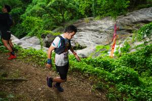 BIB: 
                            <button type="button" onclick="openModal(18471254)" class="btn btn-primary btn-sm float-right btn-popup" data-toggle="modal" data-target=".modal-high-quality">
                        <i class="fas fa-shopping-cart"></i> Add to Cart
                    </button>
                                            <button type="button" onclick="isThisMe(18471254, true)" class="btn btn-success btn-sm float-right btn-popup btn-isme hidden" data-toggle="tooltip" data-placement="bottom" title="นี่คือรูปของคุณใช่ไหม คลิกที่นี่เพื่อเอาเข้าอัลบั้ม">
                        <i class="fas fa-plus"></i> Add to album
                    </button>
                    <button type="button" onclick="isThisMe(18471254, false)" class="btn btn-warning btn-sm float-right btn-popup btn-isnotme hidden">
                        <i class="fas fa-ban"></i> Remove from album
                    </button>