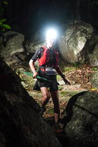 BIB: 
                            <button type="button" onclick="openModal(18467466)" class="btn btn-primary btn-sm float-right btn-popup" data-toggle="modal" data-target=".modal-high-quality">
                        <i class="fas fa-shopping-cart"></i> Add to Cart
                    </button>
                                            <button type="button" onclick="isThisMe(18467466, true)" class="btn btn-success btn-sm float-right btn-popup btn-isme hidden" data-toggle="tooltip" data-placement="bottom" title="นี่คือรูปของคุณใช่ไหม คลิกที่นี่เพื่อเอาเข้าอัลบั้ม">
                        <i class="fas fa-plus"></i> Add to album
                    </button>
                    <button type="button" onclick="isThisMe(18467466, false)" class="btn btn-warning btn-sm float-right btn-popup btn-isnotme hidden">
                        <i class="fas fa-ban"></i> Remove from album
                    </button>