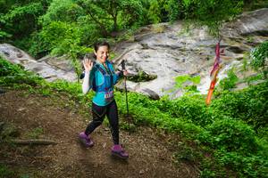 BIB: 
                            <button type="button" onclick="openModal(18474133)" class="btn btn-primary btn-sm float-right btn-popup" data-toggle="modal" data-target=".modal-high-quality">
                        <i class="fas fa-shopping-cart"></i> Add to Cart
                    </button>
                                            <button type="button" onclick="isThisMe(18474133, true)" class="btn btn-success btn-sm float-right btn-popup btn-isme hidden" data-toggle="tooltip" data-placement="bottom" title="นี่คือรูปของคุณใช่ไหม คลิกที่นี่เพื่อเอาเข้าอัลบั้ม">
                        <i class="fas fa-plus"></i> Add to album
                    </button>
                    <button type="button" onclick="isThisMe(18474133, false)" class="btn btn-warning btn-sm float-right btn-popup btn-isnotme hidden">
                        <i class="fas fa-ban"></i> Remove from album
                    </button>