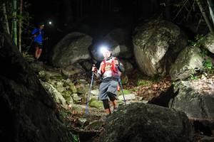 BIB: 
                            <button type="button" onclick="openModal(18467924)" class="btn btn-primary btn-sm float-right btn-popup" data-toggle="modal" data-target=".modal-high-quality">
                        <i class="fas fa-shopping-cart"></i> Add to Cart
                    </button>
                                            <button type="button" onclick="isThisMe(18467924, true)" class="btn btn-success btn-sm float-right btn-popup btn-isme hidden" data-toggle="tooltip" data-placement="bottom" title="นี่คือรูปของคุณใช่ไหม คลิกที่นี่เพื่อเอาเข้าอัลบั้ม">
                        <i class="fas fa-plus"></i> Add to album
                    </button>
                    <button type="button" onclick="isThisMe(18467924, false)" class="btn btn-warning btn-sm float-right btn-popup btn-isnotme hidden">
                        <i class="fas fa-ban"></i> Remove from album
                    </button>