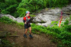 BIB: 
                            <button type="button" onclick="openModal(18472187)" class="btn btn-primary btn-sm float-right btn-popup" data-toggle="modal" data-target=".modal-high-quality">
                        <i class="fas fa-shopping-cart"></i> Add to Cart
                    </button>
                                            <button type="button" onclick="isThisMe(18472187, true)" class="btn btn-success btn-sm float-right btn-popup btn-isme hidden" data-toggle="tooltip" data-placement="bottom" title="นี่คือรูปของคุณใช่ไหม คลิกที่นี่เพื่อเอาเข้าอัลบั้ม">
                        <i class="fas fa-plus"></i> Add to album
                    </button>
                    <button type="button" onclick="isThisMe(18472187, false)" class="btn btn-warning btn-sm float-right btn-popup btn-isnotme hidden">
                        <i class="fas fa-ban"></i> Remove from album
                    </button>