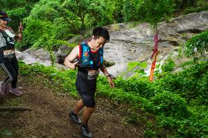 BIB: 
                            <button type="button" onclick="openModal(18474324)" class="btn btn-primary btn-sm float-right btn-popup" data-toggle="modal" data-target=".modal-high-quality">
                        <i class="fas fa-shopping-cart"></i> Add to Cart
                    </button>
                                            <button type="button" onclick="isThisMe(18474324, true)" class="btn btn-success btn-sm float-right btn-popup btn-isme hidden" data-toggle="tooltip" data-placement="bottom" title="นี่คือรูปของคุณใช่ไหม คลิกที่นี่เพื่อเอาเข้าอัลบั้ม">
                        <i class="fas fa-plus"></i> Add to album
                    </button>
                    <button type="button" onclick="isThisMe(18474324, false)" class="btn btn-warning btn-sm float-right btn-popup btn-isnotme hidden">
                        <i class="fas fa-ban"></i> Remove from album
                    </button>