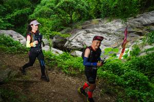 BIB: 
                            <button type="button" onclick="openModal(18471873)" class="btn btn-primary btn-sm float-right btn-popup" data-toggle="modal" data-target=".modal-high-quality">
                        <i class="fas fa-shopping-cart"></i> Add to Cart
                    </button>
                                            <button type="button" onclick="isThisMe(18471873, true)" class="btn btn-success btn-sm float-right btn-popup btn-isme hidden" data-toggle="tooltip" data-placement="bottom" title="นี่คือรูปของคุณใช่ไหม คลิกที่นี่เพื่อเอาเข้าอัลบั้ม">
                        <i class="fas fa-plus"></i> Add to album
                    </button>
                    <button type="button" onclick="isThisMe(18471873, false)" class="btn btn-warning btn-sm float-right btn-popup btn-isnotme hidden">
                        <i class="fas fa-ban"></i> Remove from album
                    </button>