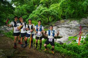 BIB: 
                            <button type="button" onclick="openModal(18471929)" class="btn btn-primary btn-sm float-right btn-popup" data-toggle="modal" data-target=".modal-high-quality">
                        <i class="fas fa-shopping-cart"></i> Add to Cart
                    </button>
                                            <button type="button" onclick="isThisMe(18471929, true)" class="btn btn-success btn-sm float-right btn-popup btn-isme hidden" data-toggle="tooltip" data-placement="bottom" title="นี่คือรูปของคุณใช่ไหม คลิกที่นี่เพื่อเอาเข้าอัลบั้ม">
                        <i class="fas fa-plus"></i> Add to album
                    </button>
                    <button type="button" onclick="isThisMe(18471929, false)" class="btn btn-warning btn-sm float-right btn-popup btn-isnotme hidden">
                        <i class="fas fa-ban"></i> Remove from album
                    </button>