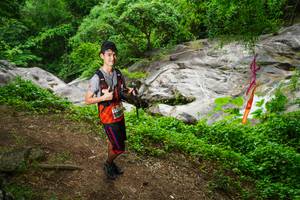 BIB: 
                            <button type="button" onclick="openModal(18473120)" class="btn btn-primary btn-sm float-right btn-popup" data-toggle="modal" data-target=".modal-high-quality">
                        <i class="fas fa-shopping-cart"></i> Add to Cart
                    </button>
                                            <button type="button" onclick="isThisMe(18473120, true)" class="btn btn-success btn-sm float-right btn-popup btn-isme hidden" data-toggle="tooltip" data-placement="bottom" title="นี่คือรูปของคุณใช่ไหม คลิกที่นี่เพื่อเอาเข้าอัลบั้ม">
                        <i class="fas fa-plus"></i> Add to album
                    </button>
                    <button type="button" onclick="isThisMe(18473120, false)" class="btn btn-warning btn-sm float-right btn-popup btn-isnotme hidden">
                        <i class="fas fa-ban"></i> Remove from album
                    </button>