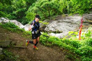 BIB: 
                            <button type="button" onclick="openModal(18470702)" class="btn btn-primary btn-sm float-right btn-popup" data-toggle="modal" data-target=".modal-high-quality">
                        <i class="fas fa-shopping-cart"></i> Add to Cart
                    </button>
                                            <button type="button" onclick="isThisMe(18470702, true)" class="btn btn-success btn-sm float-right btn-popup btn-isme hidden" data-toggle="tooltip" data-placement="bottom" title="นี่คือรูปของคุณใช่ไหม คลิกที่นี่เพื่อเอาเข้าอัลบั้ม">
                        <i class="fas fa-plus"></i> Add to album
                    </button>
                    <button type="button" onclick="isThisMe(18470702, false)" class="btn btn-warning btn-sm float-right btn-popup btn-isnotme hidden">
                        <i class="fas fa-ban"></i> Remove from album
                    </button>