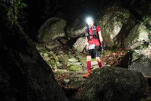 BIB: 
                            <button type="button" onclick="openModal(18467541)" class="btn btn-primary btn-sm float-right btn-popup" data-toggle="modal" data-target=".modal-high-quality">
                        <i class="fas fa-shopping-cart"></i> Add to Cart
                    </button>
                                            <button type="button" onclick="isThisMe(18467541, true)" class="btn btn-success btn-sm float-right btn-popup btn-isme hidden" data-toggle="tooltip" data-placement="bottom" title="นี่คือรูปของคุณใช่ไหม คลิกที่นี่เพื่อเอาเข้าอัลบั้ม">
                        <i class="fas fa-plus"></i> Add to album
                    </button>
                    <button type="button" onclick="isThisMe(18467541, false)" class="btn btn-warning btn-sm float-right btn-popup btn-isnotme hidden">
                        <i class="fas fa-ban"></i> Remove from album
                    </button>