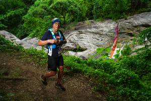 BIB: 
                            <button type="button" onclick="openModal(18471386)" class="btn btn-primary btn-sm float-right btn-popup" data-toggle="modal" data-target=".modal-high-quality">
                        <i class="fas fa-shopping-cart"></i> Add to Cart
                    </button>
                                            <button type="button" onclick="isThisMe(18471386, true)" class="btn btn-success btn-sm float-right btn-popup btn-isme hidden" data-toggle="tooltip" data-placement="bottom" title="นี่คือรูปของคุณใช่ไหม คลิกที่นี่เพื่อเอาเข้าอัลบั้ม">
                        <i class="fas fa-plus"></i> Add to album
                    </button>
                    <button type="button" onclick="isThisMe(18471386, false)" class="btn btn-warning btn-sm float-right btn-popup btn-isnotme hidden">
                        <i class="fas fa-ban"></i> Remove from album
                    </button>