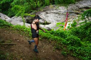 BIB: 
                            <button type="button" onclick="openModal(18473001)" class="btn btn-primary btn-sm float-right btn-popup" data-toggle="modal" data-target=".modal-high-quality">
                        <i class="fas fa-shopping-cart"></i> Add to Cart
                    </button>
                                            <button type="button" onclick="isThisMe(18473001, true)" class="btn btn-success btn-sm float-right btn-popup btn-isme hidden" data-toggle="tooltip" data-placement="bottom" title="นี่คือรูปของคุณใช่ไหม คลิกที่นี่เพื่อเอาเข้าอัลบั้ม">
                        <i class="fas fa-plus"></i> Add to album
                    </button>
                    <button type="button" onclick="isThisMe(18473001, false)" class="btn btn-warning btn-sm float-right btn-popup btn-isnotme hidden">
                        <i class="fas fa-ban"></i> Remove from album
                    </button>