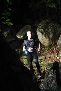 BIB: 
                            <button type="button" onclick="openModal(18479887)" class="btn btn-primary btn-sm float-right btn-popup" data-toggle="modal" data-target=".modal-high-quality">
                        <i class="fas fa-shopping-cart"></i> Add to Cart
                    </button>
                                            <button type="button" onclick="isThisMe(18479887, true)" class="btn btn-success btn-sm float-right btn-popup btn-isme hidden" data-toggle="tooltip" data-placement="bottom" title="นี่คือรูปของคุณใช่ไหม คลิกที่นี่เพื่อเอาเข้าอัลบั้ม">
                        <i class="fas fa-plus"></i> Add to album
                    </button>
                    <button type="button" onclick="isThisMe(18479887, false)" class="btn btn-warning btn-sm float-right btn-popup btn-isnotme hidden">
                        <i class="fas fa-ban"></i> Remove from album
                    </button>