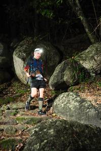 BIB: 
                            <button type="button" onclick="openModal(18467237)" class="btn btn-primary btn-sm float-right btn-popup" data-toggle="modal" data-target=".modal-high-quality">
                        <i class="fas fa-shopping-cart"></i> Add to Cart
                    </button>
                                            <button type="button" onclick="isThisMe(18467237, true)" class="btn btn-success btn-sm float-right btn-popup btn-isme hidden" data-toggle="tooltip" data-placement="bottom" title="นี่คือรูปของคุณใช่ไหม คลิกที่นี่เพื่อเอาเข้าอัลบั้ม">
                        <i class="fas fa-plus"></i> Add to album
                    </button>
                    <button type="button" onclick="isThisMe(18467237, false)" class="btn btn-warning btn-sm float-right btn-popup btn-isnotme hidden">
                        <i class="fas fa-ban"></i> Remove from album
                    </button>