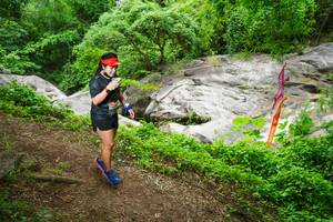 BIB: 
                            <button type="button" onclick="openModal(18473649)" class="btn btn-primary btn-sm float-right btn-popup" data-toggle="modal" data-target=".modal-high-quality">
                        <i class="fas fa-shopping-cart"></i> Add to Cart
                    </button>
                                            <button type="button" onclick="isThisMe(18473649, true)" class="btn btn-success btn-sm float-right btn-popup btn-isme hidden" data-toggle="tooltip" data-placement="bottom" title="นี่คือรูปของคุณใช่ไหม คลิกที่นี่เพื่อเอาเข้าอัลบั้ม">
                        <i class="fas fa-plus"></i> Add to album
                    </button>
                    <button type="button" onclick="isThisMe(18473649, false)" class="btn btn-warning btn-sm float-right btn-popup btn-isnotme hidden">
                        <i class="fas fa-ban"></i> Remove from album
                    </button>