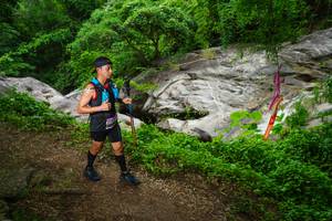 BIB: 
                            <button type="button" onclick="openModal(18471820)" class="btn btn-primary btn-sm float-right btn-popup" data-toggle="modal" data-target=".modal-high-quality">
                        <i class="fas fa-shopping-cart"></i> Add to Cart
                    </button>
                                            <button type="button" onclick="isThisMe(18471820, true)" class="btn btn-success btn-sm float-right btn-popup btn-isme hidden" data-toggle="tooltip" data-placement="bottom" title="นี่คือรูปของคุณใช่ไหม คลิกที่นี่เพื่อเอาเข้าอัลบั้ม">
                        <i class="fas fa-plus"></i> Add to album
                    </button>
                    <button type="button" onclick="isThisMe(18471820, false)" class="btn btn-warning btn-sm float-right btn-popup btn-isnotme hidden">
                        <i class="fas fa-ban"></i> Remove from album
                    </button>