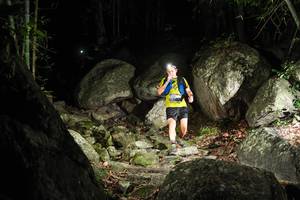 BIB: 
                            <button type="button" onclick="openModal(18467525)" class="btn btn-primary btn-sm float-right btn-popup" data-toggle="modal" data-target=".modal-high-quality">
                        <i class="fas fa-shopping-cart"></i> Add to Cart
                    </button>
                                            <button type="button" onclick="isThisMe(18467525, true)" class="btn btn-success btn-sm float-right btn-popup btn-isme hidden" data-toggle="tooltip" data-placement="bottom" title="นี่คือรูปของคุณใช่ไหม คลิกที่นี่เพื่อเอาเข้าอัลบั้ม">
                        <i class="fas fa-plus"></i> Add to album
                    </button>
                    <button type="button" onclick="isThisMe(18467525, false)" class="btn btn-warning btn-sm float-right btn-popup btn-isnotme hidden">
                        <i class="fas fa-ban"></i> Remove from album
                    </button>