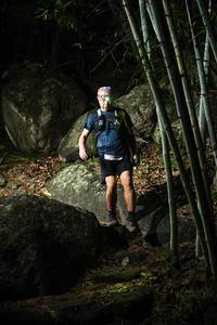 BIB: 
                            <button type="button" onclick="openModal(18479871)" class="btn btn-primary btn-sm float-right btn-popup" data-toggle="modal" data-target=".modal-high-quality">
                        <i class="fas fa-shopping-cart"></i> Add to Cart
                    </button>
                                            <button type="button" onclick="isThisMe(18479871, true)" class="btn btn-success btn-sm float-right btn-popup btn-isme hidden" data-toggle="tooltip" data-placement="bottom" title="นี่คือรูปของคุณใช่ไหม คลิกที่นี่เพื่อเอาเข้าอัลบั้ม">
                        <i class="fas fa-plus"></i> Add to album
                    </button>
                    <button type="button" onclick="isThisMe(18479871, false)" class="btn btn-warning btn-sm float-right btn-popup btn-isnotme hidden">
                        <i class="fas fa-ban"></i> Remove from album
                    </button>