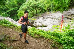 BIB: 
                            <button type="button" onclick="openModal(18470219)" class="btn btn-primary btn-sm float-right btn-popup" data-toggle="modal" data-target=".modal-high-quality">
                        <i class="fas fa-shopping-cart"></i> Add to Cart
                    </button>
                                            <button type="button" onclick="isThisMe(18470219, true)" class="btn btn-success btn-sm float-right btn-popup btn-isme hidden" data-toggle="tooltip" data-placement="bottom" title="นี่คือรูปของคุณใช่ไหม คลิกที่นี่เพื่อเอาเข้าอัลบั้ม">
                        <i class="fas fa-plus"></i> Add to album
                    </button>
                    <button type="button" onclick="isThisMe(18470219, false)" class="btn btn-warning btn-sm float-right btn-popup btn-isnotme hidden">
                        <i class="fas fa-ban"></i> Remove from album
                    </button>