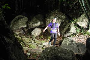 BIB: 
                            <button type="button" onclick="openModal(18467309)" class="btn btn-primary btn-sm float-right btn-popup" data-toggle="modal" data-target=".modal-high-quality">
                        <i class="fas fa-shopping-cart"></i> Add to Cart
                    </button>
                                            <button type="button" onclick="isThisMe(18467309, true)" class="btn btn-success btn-sm float-right btn-popup btn-isme hidden" data-toggle="tooltip" data-placement="bottom" title="นี่คือรูปของคุณใช่ไหม คลิกที่นี่เพื่อเอาเข้าอัลบั้ม">
                        <i class="fas fa-plus"></i> Add to album
                    </button>
                    <button type="button" onclick="isThisMe(18467309, false)" class="btn btn-warning btn-sm float-right btn-popup btn-isnotme hidden">
                        <i class="fas fa-ban"></i> Remove from album
                    </button>