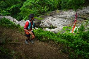 BIB: 
                            <button type="button" onclick="openModal(18471471)" class="btn btn-primary btn-sm float-right btn-popup" data-toggle="modal" data-target=".modal-high-quality">
                        <i class="fas fa-shopping-cart"></i> Add to Cart
                    </button>
                                            <button type="button" onclick="isThisMe(18471471, true)" class="btn btn-success btn-sm float-right btn-popup btn-isme hidden" data-toggle="tooltip" data-placement="bottom" title="นี่คือรูปของคุณใช่ไหม คลิกที่นี่เพื่อเอาเข้าอัลบั้ม">
                        <i class="fas fa-plus"></i> Add to album
                    </button>
                    <button type="button" onclick="isThisMe(18471471, false)" class="btn btn-warning btn-sm float-right btn-popup btn-isnotme hidden">
                        <i class="fas fa-ban"></i> Remove from album
                    </button>