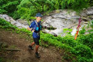 BIB: 
                            <button type="button" onclick="openModal(18499425)" class="btn btn-primary btn-sm float-right btn-popup" data-toggle="modal" data-target=".modal-high-quality">
                        <i class="fas fa-shopping-cart"></i> Add to Cart
                    </button>
                                            <button type="button" onclick="isThisMe(18499425, true)" class="btn btn-success btn-sm float-right btn-popup btn-isme hidden" data-toggle="tooltip" data-placement="bottom" title="นี่คือรูปของคุณใช่ไหม คลิกที่นี่เพื่อเอาเข้าอัลบั้ม">
                        <i class="fas fa-plus"></i> Add to album
                    </button>
                    <button type="button" onclick="isThisMe(18499425, false)" class="btn btn-warning btn-sm float-right btn-popup btn-isnotme hidden">
                        <i class="fas fa-ban"></i> Remove from album
                    </button>