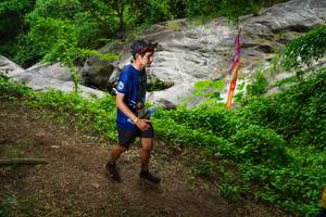 BIB: 
                            <button type="button" onclick="openModal(18472862)" class="btn btn-primary btn-sm float-right btn-popup" data-toggle="modal" data-target=".modal-high-quality">
                        <i class="fas fa-shopping-cart"></i> Add to Cart
                    </button>
                                            <button type="button" onclick="isThisMe(18472862, true)" class="btn btn-success btn-sm float-right btn-popup btn-isme hidden" data-toggle="tooltip" data-placement="bottom" title="นี่คือรูปของคุณใช่ไหม คลิกที่นี่เพื่อเอาเข้าอัลบั้ม">
                        <i class="fas fa-plus"></i> Add to album
                    </button>
                    <button type="button" onclick="isThisMe(18472862, false)" class="btn btn-warning btn-sm float-right btn-popup btn-isnotme hidden">
                        <i class="fas fa-ban"></i> Remove from album
                    </button>