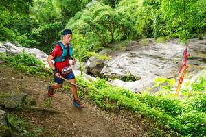 BIB: 
                            <button type="button" onclick="openModal(18470678)" class="btn btn-primary btn-sm float-right btn-popup" data-toggle="modal" data-target=".modal-high-quality">
                        <i class="fas fa-shopping-cart"></i> Add to Cart
                    </button>
                                            <button type="button" onclick="isThisMe(18470678, true)" class="btn btn-success btn-sm float-right btn-popup btn-isme hidden" data-toggle="tooltip" data-placement="bottom" title="นี่คือรูปของคุณใช่ไหม คลิกที่นี่เพื่อเอาเข้าอัลบั้ม">
                        <i class="fas fa-plus"></i> Add to album
                    </button>
                    <button type="button" onclick="isThisMe(18470678, false)" class="btn btn-warning btn-sm float-right btn-popup btn-isnotme hidden">
                        <i class="fas fa-ban"></i> Remove from album
                    </button>