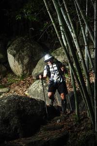 BIB: 
                            <button type="button" onclick="openModal(18479922)" class="btn btn-primary btn-sm float-right btn-popup" data-toggle="modal" data-target=".modal-high-quality">
                        <i class="fas fa-shopping-cart"></i> Add to Cart
                    </button>
                                            <button type="button" onclick="isThisMe(18479922, true)" class="btn btn-success btn-sm float-right btn-popup btn-isme hidden" data-toggle="tooltip" data-placement="bottom" title="นี่คือรูปของคุณใช่ไหม คลิกที่นี่เพื่อเอาเข้าอัลบั้ม">
                        <i class="fas fa-plus"></i> Add to album
                    </button>
                    <button type="button" onclick="isThisMe(18479922, false)" class="btn btn-warning btn-sm float-right btn-popup btn-isnotme hidden">
                        <i class="fas fa-ban"></i> Remove from album
                    </button>